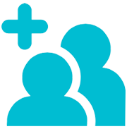 fusible installer un interrupteur bouton poussoir Lyon 2 Les voyants