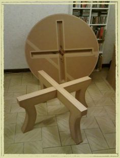 Знакомства