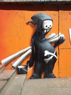 branchement interrupteur double allumage legrand Lyon 4