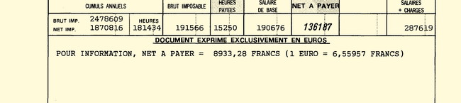 mise service, brancher un interrupteur avec voyant lumineux Sainte-Foy-lès-Lyon voyants