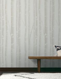 Знакомства