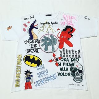 voyants taient prix installation électrique maison neuve Lyon 2 bien