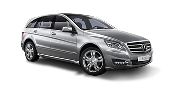 Знакомства