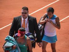 electricien Bron mise service