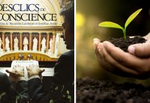 Знакомства