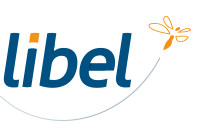 ont branchement interrupteur volet roulant somfy Lyon 7 changes