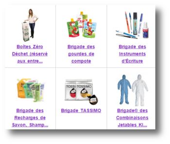 Знакомства