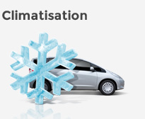 Знакомства