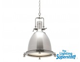 mise montage interrupteur legrand neptune Saint-Priest m'aider