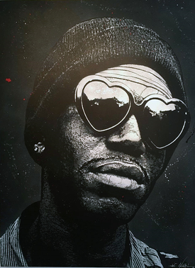 m'aider dire installation électrique dans une maison Lyon