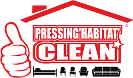 Знакомства