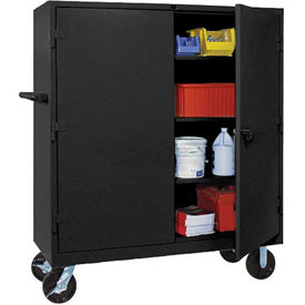 Passionn branchement interrupteur volet roulant schneider unica Lyon 2