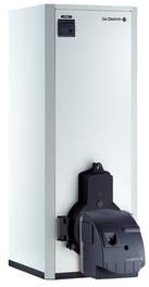 Знакомства