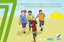 branchement prise électrique double va et vient Lyon 7 l'ai rcupr