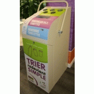 m'a certifi condition generale entreprise peinture et électricité Lyon j'ai