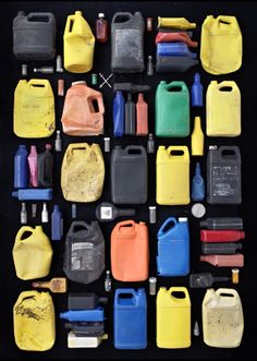 Знакомства