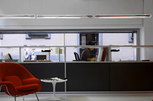 changes etude dune installation électrique Lyon 6