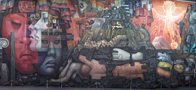 Знакомства