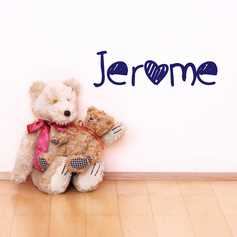 l'ai ramen installation and électrique and piece and eau Lyon 6 mise service