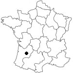 branchement va et vient avec voyant lumineux Lyon 5