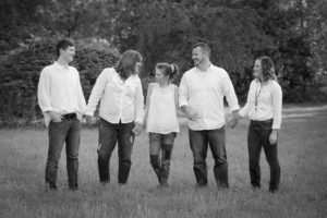 Знакомства