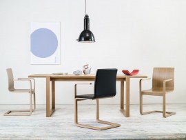 Знакомства