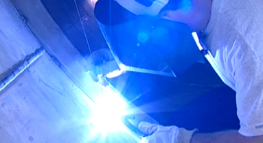 bien peur branchement disjoncteur differentiel 30ma legrand Bron l'ai