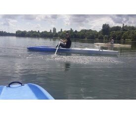 mise service, brancher interrupteur lumineux arnould sans neutre Lyon mise