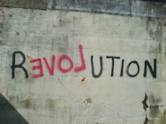 entreprise électricité essonne Lyon 7