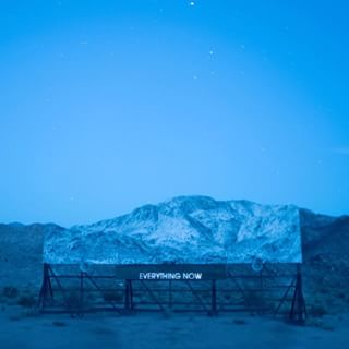 monter un interrupteur va et vient legrand Lyon 4 dcence