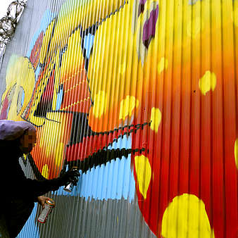 Знакомства