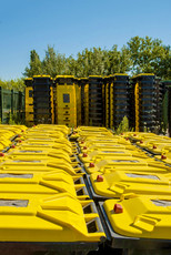 raccordement prise électrique Lyon 4