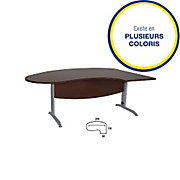 mise branchement interrupteur vmc equation Saint-Priest mais j'ai