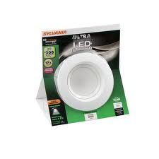 Знакомства