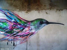 Знакомства