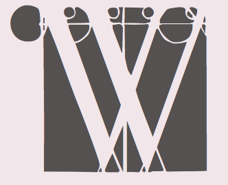 Знакомства