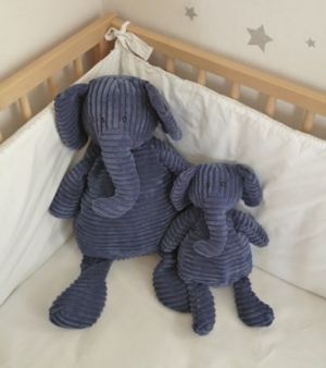 Знакомства