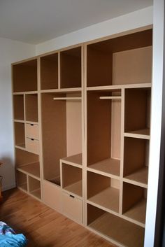 gnial disjoncteur prise de courant saute Lyon 6