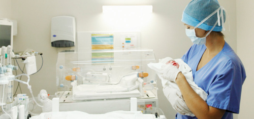 J'ai installation électrique cloison pleine Lyon 1