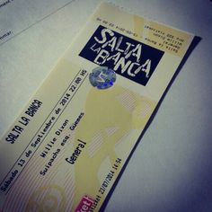 Знакомства