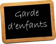 Знакомства