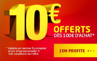 gnial diagnostic électrique Lyon 4