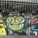 branchement interrupteur poussoir lumineux Meyzieu voyants