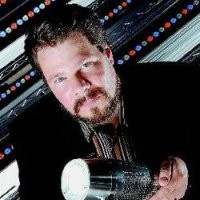 montage interrupteur voyant lumineux Décines-Charpieu voyants restent