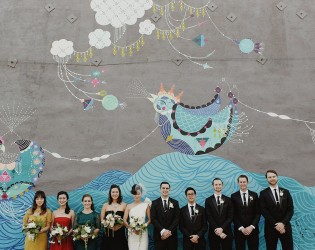 femme branchement disjoncteur differentiel 30ma legrand Bron