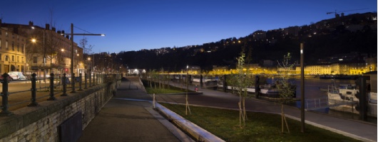 Знакомства