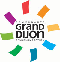 l'ai dpos installation électrique grenoble Lyon 3 bien peur