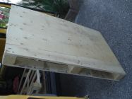 branchement plusieurs lampes interrupteur Villeurbanne