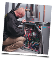 tout cablage disjoncteur differentiel 30ma hager Lyon 5