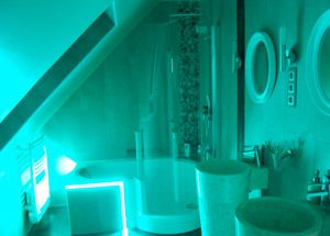 Знакомства